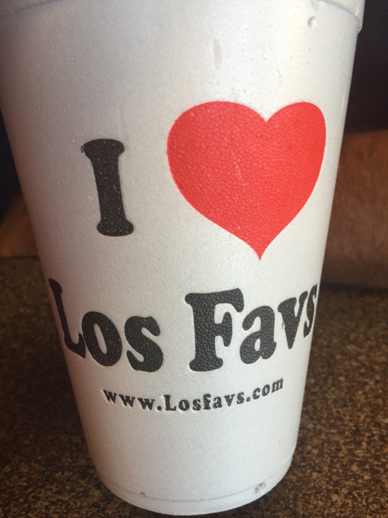 WanderLewis's tweet photo. #taco #burrito #santan #az #like #best #mexican #tortilla best burritos ever! https://t.co/3XB0cjkbcQ