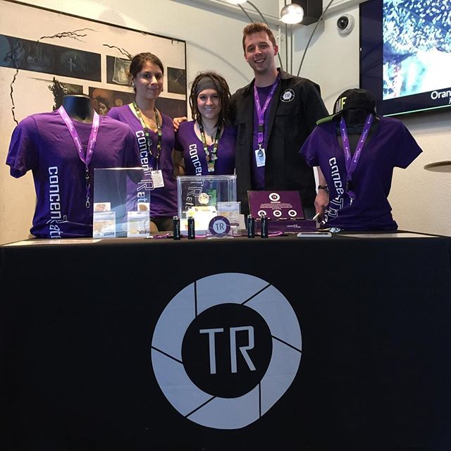 ConcenTRate tweet media