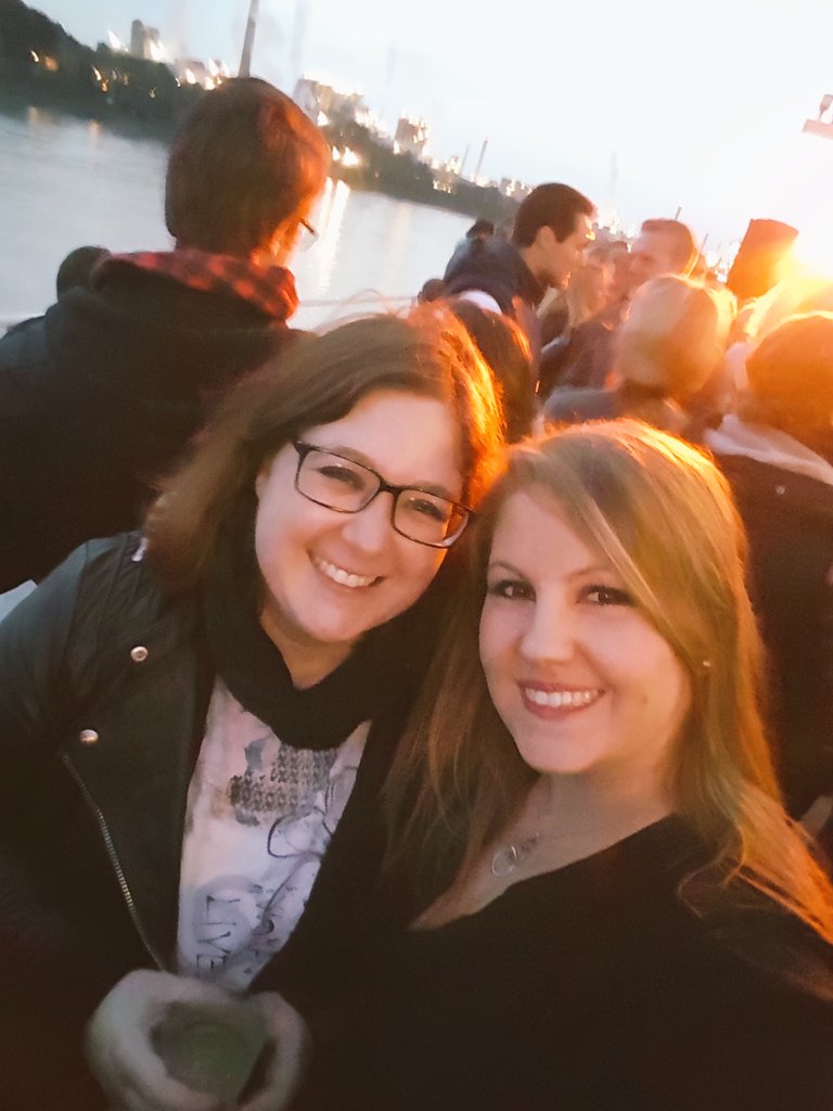 #Qualitytime #bonn #♡ <a href="/franny1846/">Franziska Wiedenhöfer</a>