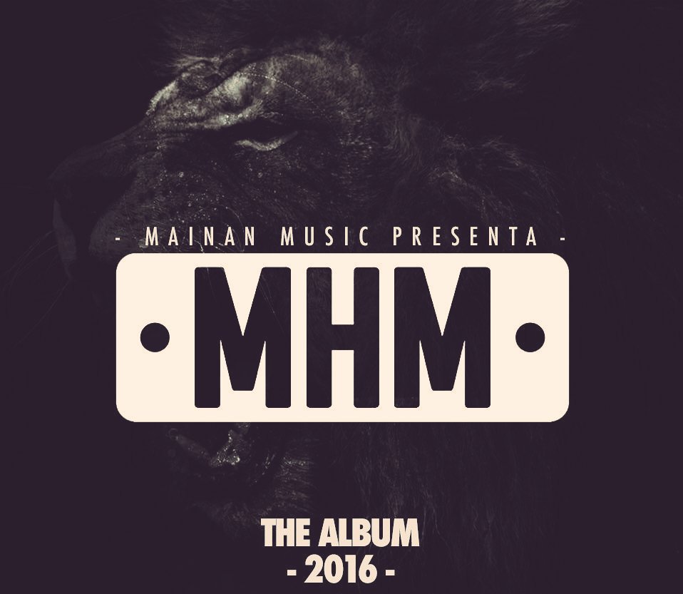 Audioscourge tweet media