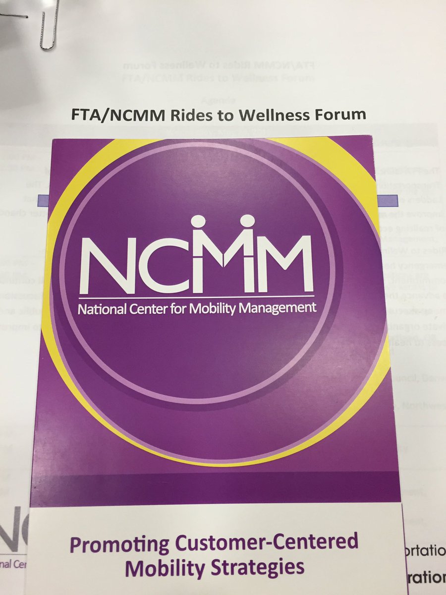 PPTAssn's tweet photo. Amazing session going on @CTAAEXPO with FTA &amp; NCMM @FTA_DOT https://t.co/uFxQx1uVvi