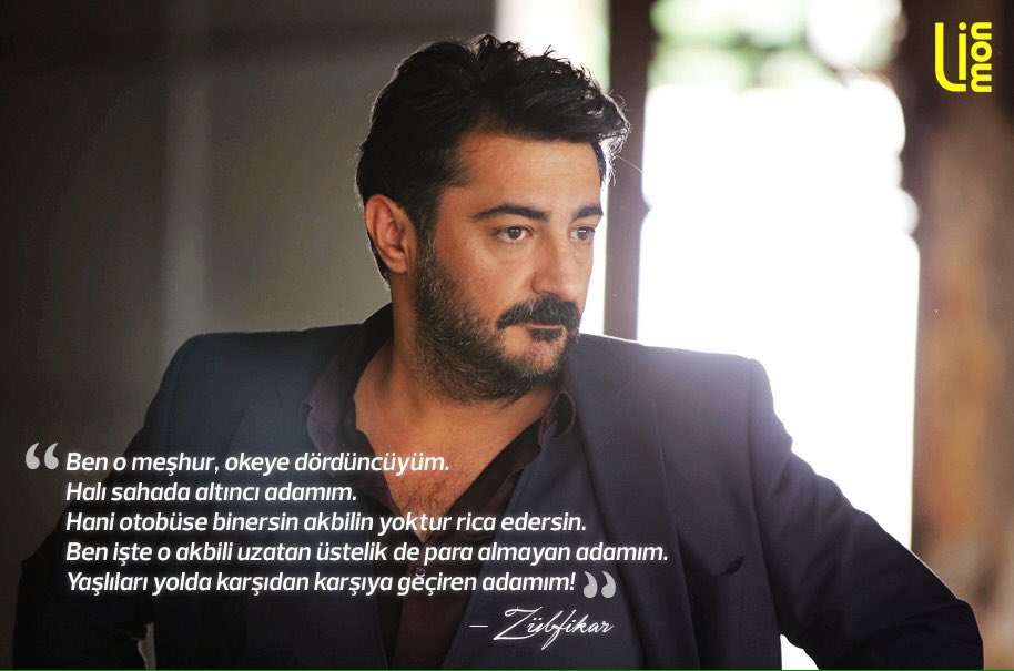 Sen Adam gibi adamsın dedem <a href="/celilnalcakan/">Celil Nalcakan 🦅</a> <a href="/pyrz_kryl/">Poyraz Karayel</a> <a href="/pyrz_kryl/">Poyraz Karayel</a> <a href="/KanalD/">Kanal D</a> <a href="/pyrz_kryl/">Poyraz Karayel</a>