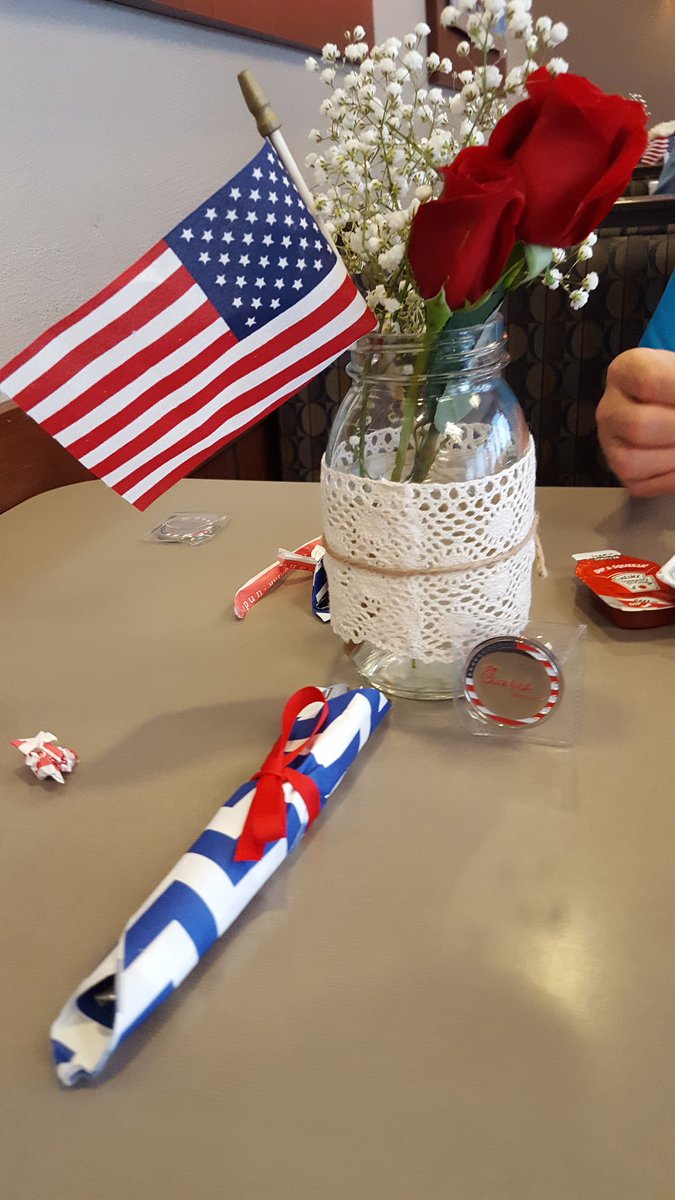 CherylM_M's tweet photo. @ChickfilA https://t.co/Up7vZOjpIY