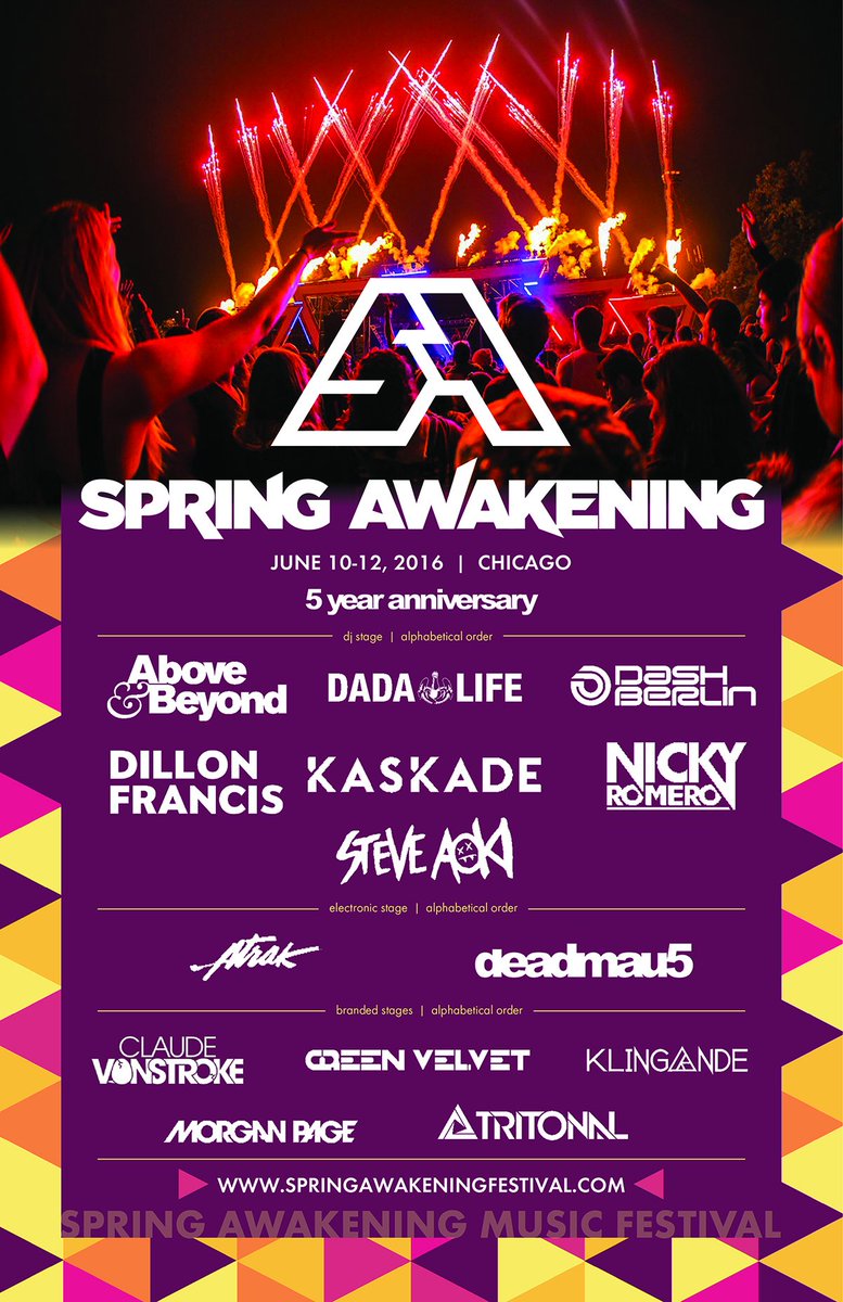 Danizabeth2's tweet photo. Help a sista out and vote for my poster, please. Visit https://t.co/5A33JFcN8H #springawakening #SAMF #edmfam https://t.co/ELFmdWaLC3