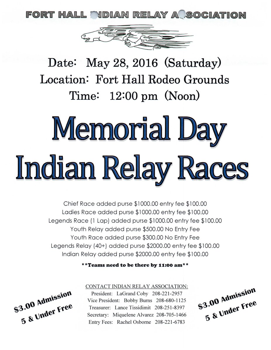 ShoBanTribes tweet media