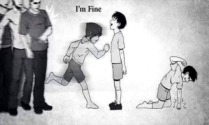 mahmoud_elsaidi's tweet photo. #truestory https://t.co/3NofvgW0lI