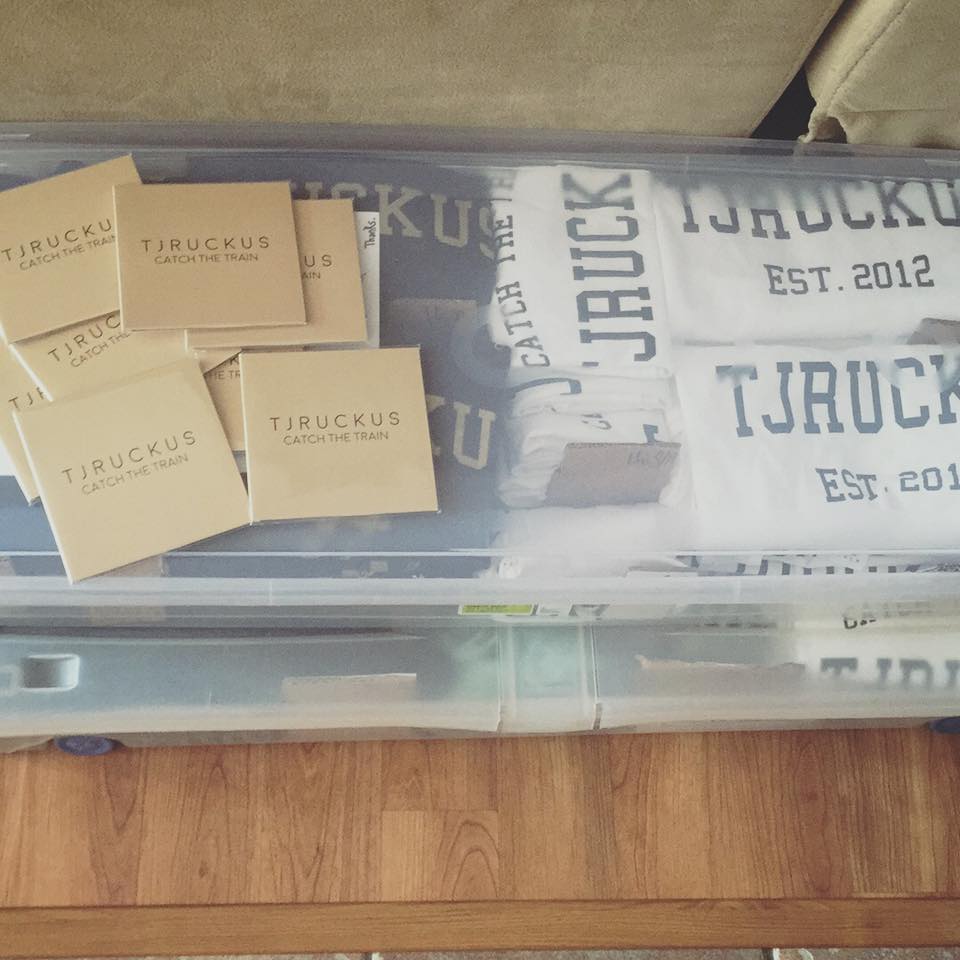 TJRUCKUSBAND's tweet photo. #TJRuckus has merch for our fans! from CD's to shirtscheck us out https://t.co/fhyXkKcyvK @tjruckus https://t.co/7dM9VnpPJN