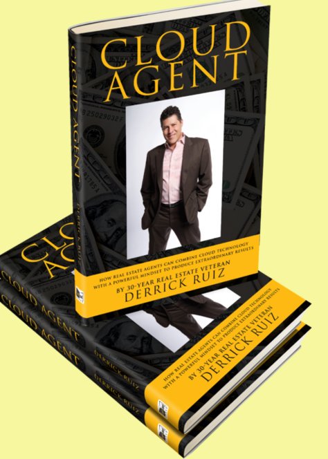 AGNTInc's tweet photo. Why Hire @derrickruiz @eXpRealty  - https://t.co/qjsqQHJlGa  #CloudAgent #LA #TopAgent #realestate $EXPI https://t.co/ZsVkvSt0Dl