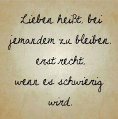 philipp_schmn's tweet photo. Can't stop lovin you. https://t.co/mXPxjQKFEV