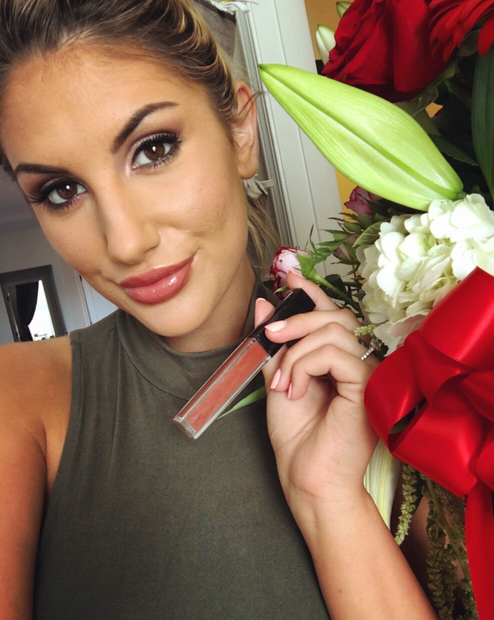 August Ames On Twitter 👉🏽ls8lriu1uk👈🏽 My Gf Has An