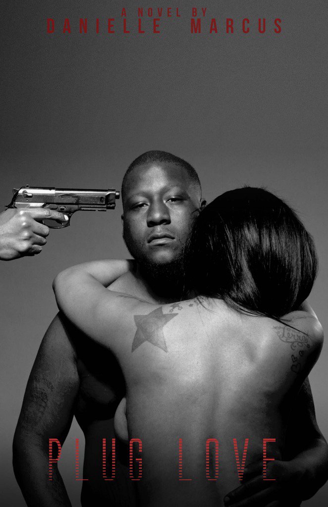 錢 เงิน դրամ 资金 tweet media