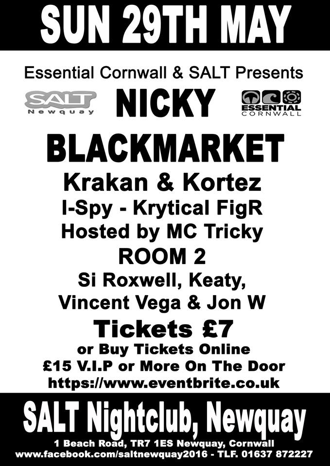 DJbeach5656's tweet photo. #essentialcornwall #drumandbass #newquay #cornwallsummer #cornwallhour #cornwall #kernow https://t.co/UHhrzPasB9