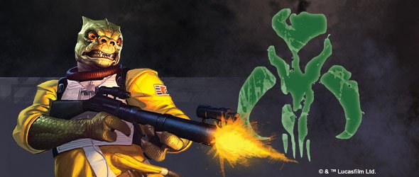 FFGames's tweet photo. Preview the BOSSK VILLAIN PACK for #ImperialAssault today! #StarWars https://t.co/JLzz5TumBX https://t.co/LFlcQ2vPua