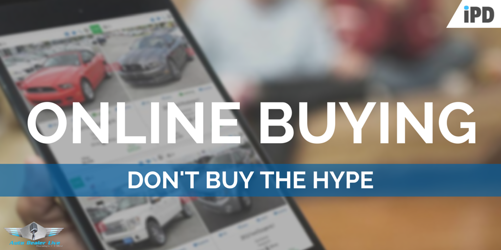 CoachDavidVilla's tweet photo. Don't Miss Tomorrow! We have @Kevin_Campbell2 @KevinFrye1 @NewCarMark @collinsj13 3:30ET #AutoDealerLive https://t.co/fGxNKSE9Kl