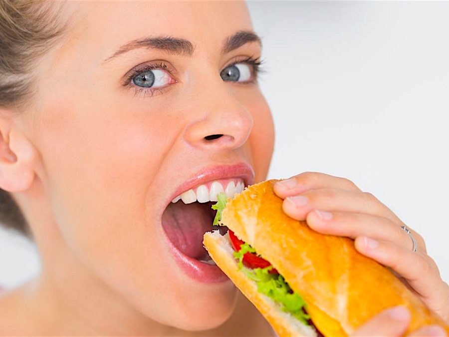 Donna Ruko (@TheListDonna) | Twitter