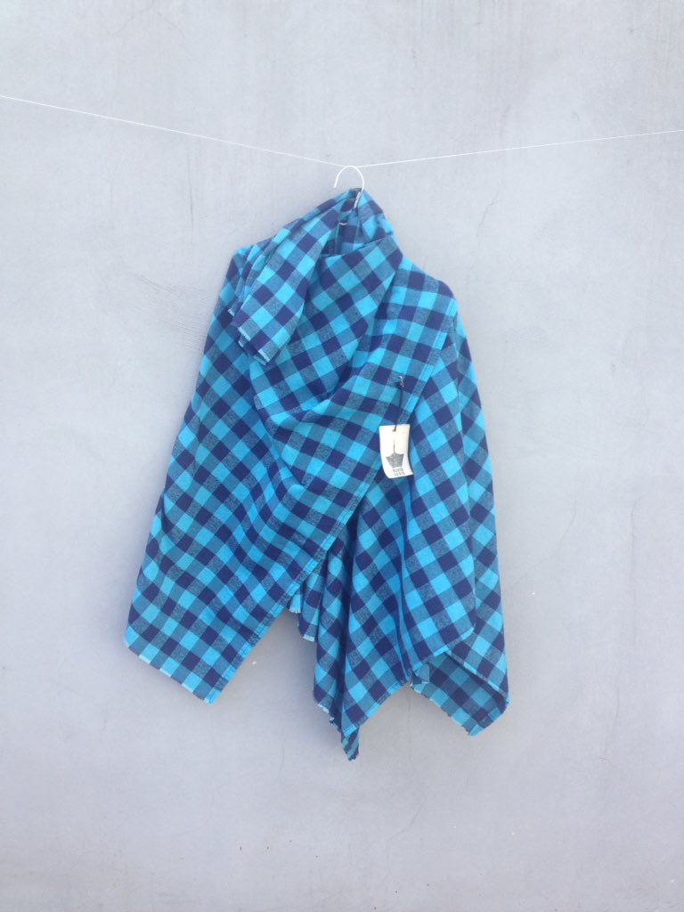 mantarrayaok's tweet image. #VivaLaPatria 🔵⚪️🔵 #VivaMantaRraya!