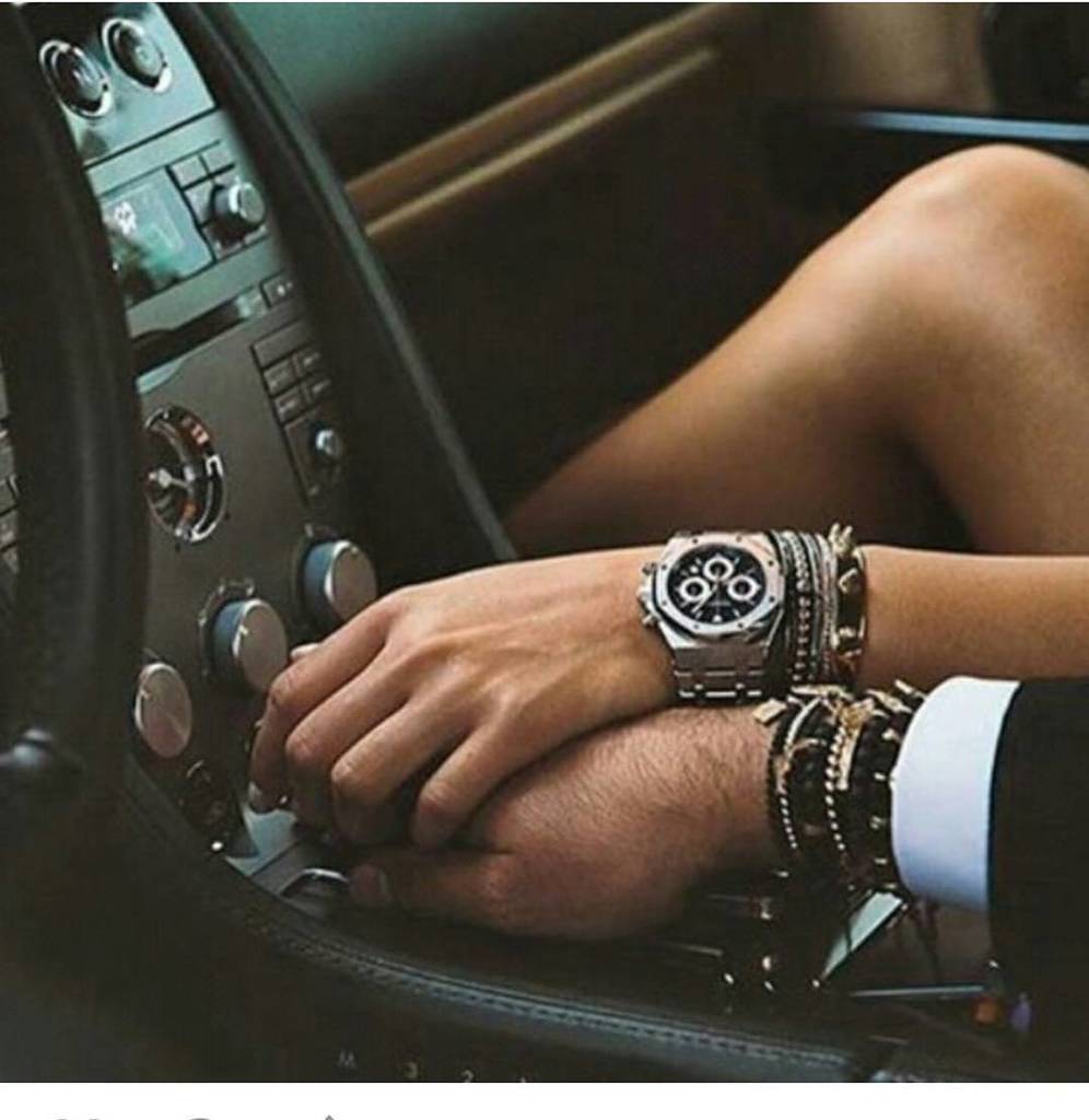 #bts #runway #model #fashion #highfashion #magazine #edgy #editorial #vip #igfashion #instafashion #vogue #photo #p…