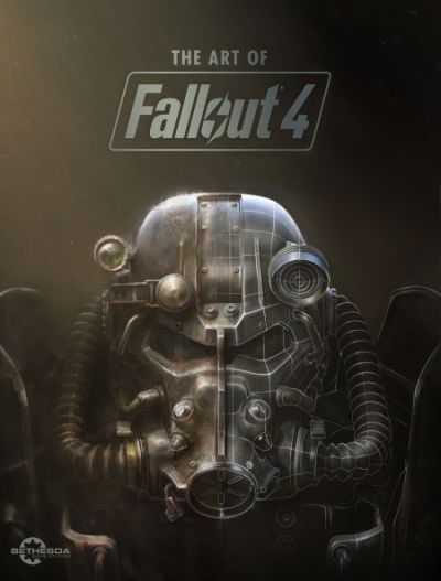 ShalGHat's tweet photo. When it takes over there is no sleep! @Fallout https://t.co/hc2sNXNPfR