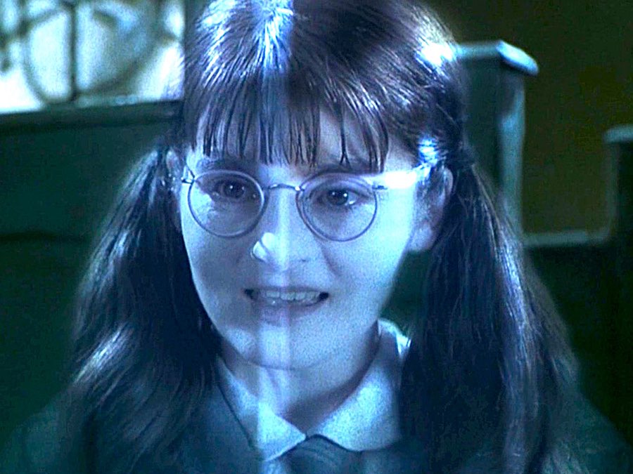 Donna Ruko (@TheListDonna) | Twitter