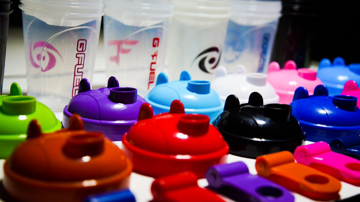 GFuelEnergy's tweet photo. Gotta catch’em all!

https://t.co/1qjaKCXoPq https://t.co/OURwUml6Wb