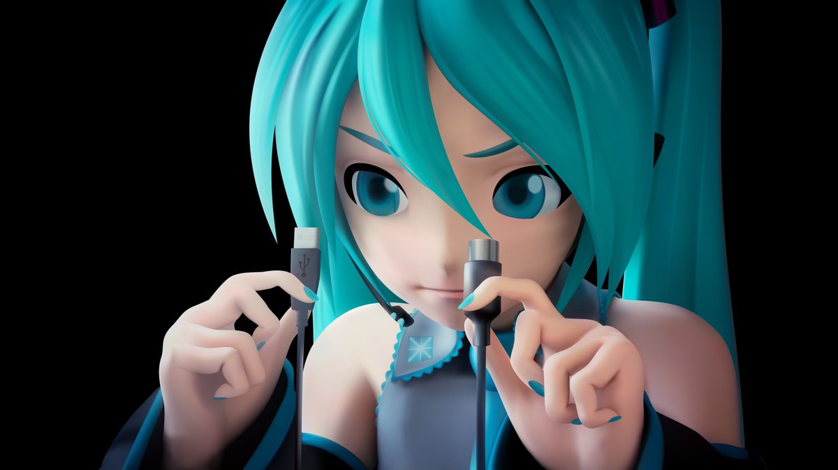 MikuExpoMTY's tweet photo. Conéctense con nosotros, @tuvoxtv y @VOCALOIDmty a través de la radio en internet en https://t.co/48g5AlIkUH Hoy 5pm https://t.co/BoAXKtZxxm