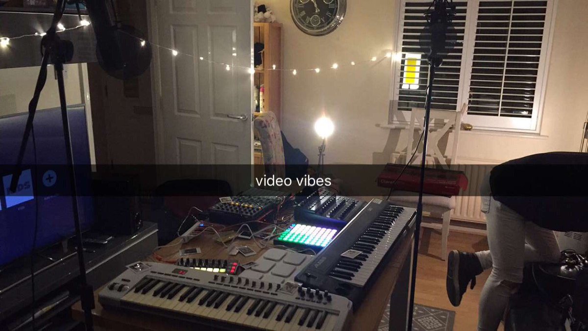 russfestivals's tweet photo. video vibes https://t.co/guGkVa3Hld
