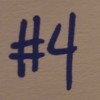 michaelzeeck's tweet photo. #lit4 https://t.co/3UEM0WRJNe
