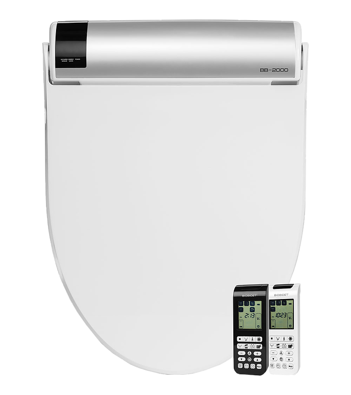 FreshBums's tweet photo. All new bidet seat complete with air dryer, heated seat and much more! Ten minute install! 
https://t.co/qMoMKWNVUH https://t.co/w1rvSPNq8U