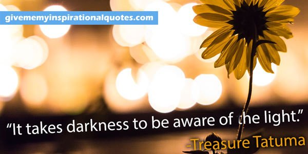 gregInspiration's tweet image. Light both produces and illuminates shadows.