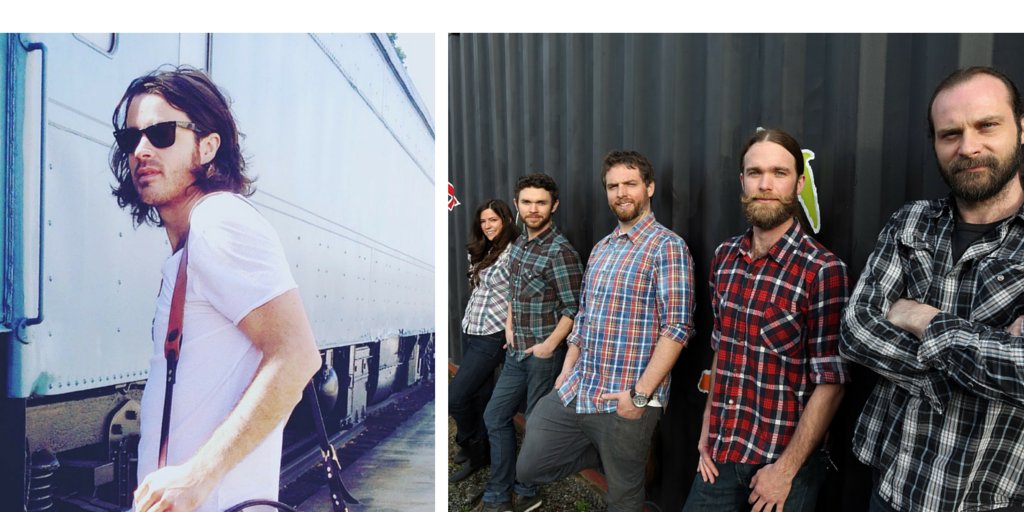 GoddessRun's tweet photo. Join us for @dustinbentall &amp; @thetimberco @BearMountain on #GoddessWeekend! #YYJmusic https://t.co/kHKfCaFSgx https://t.co/GN6OQXdxII