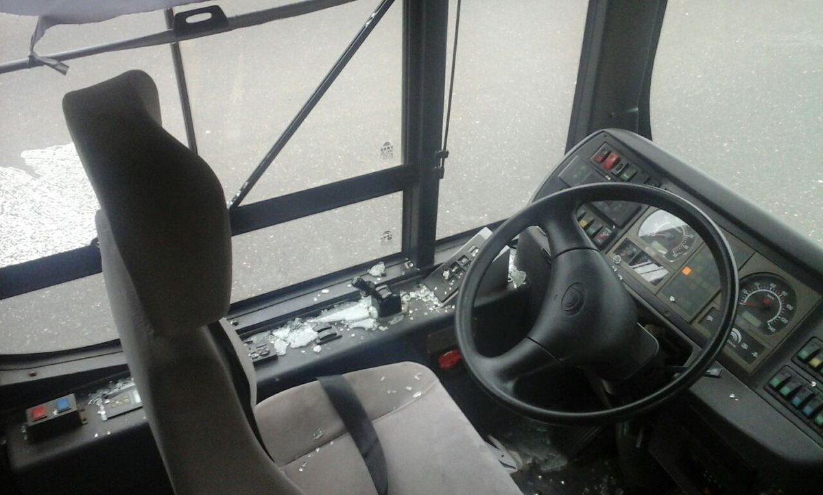 ALFREDO FERNANDEZ (ALFREDJFM) Twitter