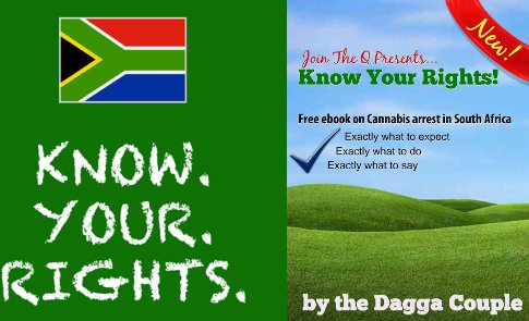 FieldsOfGreenFA's tweet image. Save this number to your phone NOW...
#JoinTheQueue SOS Helpline
011  5682466
buff.ly/1U8kNKi