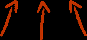 FieldsOfGreenFA's tweet image. Save this number to your phone NOW...
#JoinTheQueue SOS Helpline
011  5682466
buff.ly/1U8kNKi