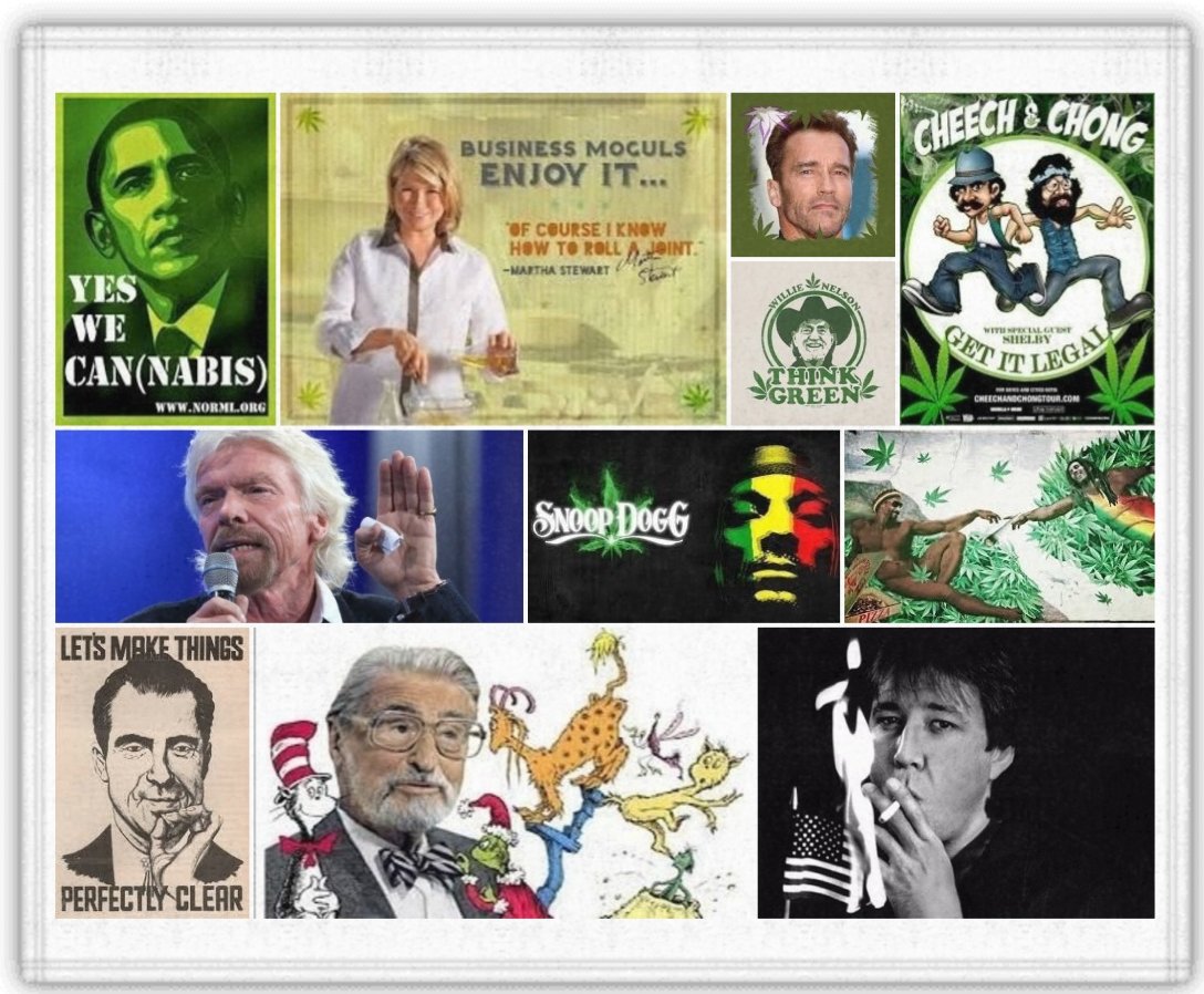 FieldsOfGreenFA's tweet image. Save this number to your phone NOW...
#JoinTheQueue SOS Helpline
011  5682466
buff.ly/1U8kNKi