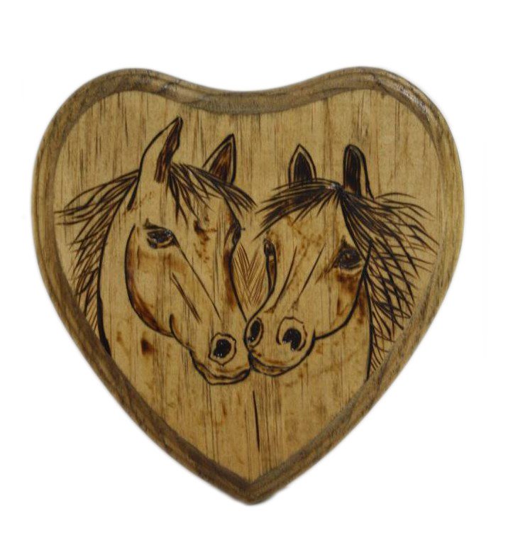 Craftyus: Stop #1 on Arts and Ag Tour of Hickman County artsandag.com/2016/05/25/cra…