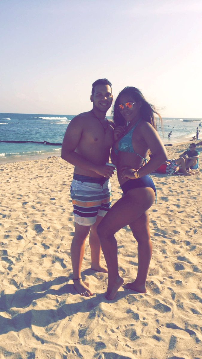 ArmandoRivera_'s tweet photo. Daleee @Diana_MedinaS  ❤ https://t.co/j8KKdM2H8c