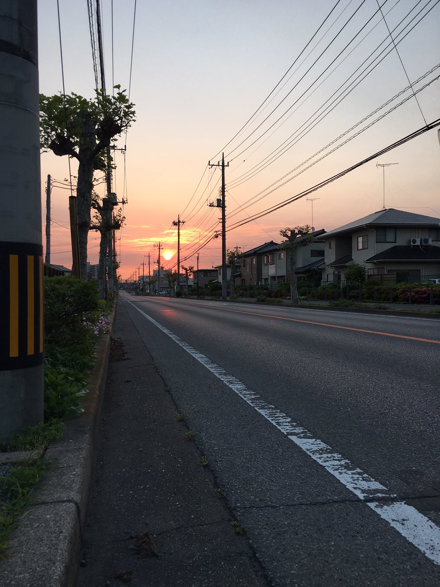 浦 島 太 郎 𓃻 陽はまた昇る The Sun Also Rises Himuro 俺たちは氷室京介を卒業出来ない 氷室京介 浦 島 太 郎 𓃻 陽はまた昇る The Sun Also Rises Himuro 俺たちは氷室京介を卒業出来ない 氷室京介