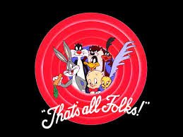 It's true folks. The Guard is saying goodbye. We'll continue to bring you all your local news in the Express.