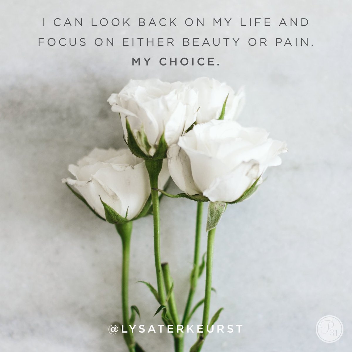 LysaTerKeurst's tweet photo. That heartbreak you can't get past, that deep hurt that keeps you awake at night... it has stolen enough from you. https://t.co/x1ZHRQTH7y