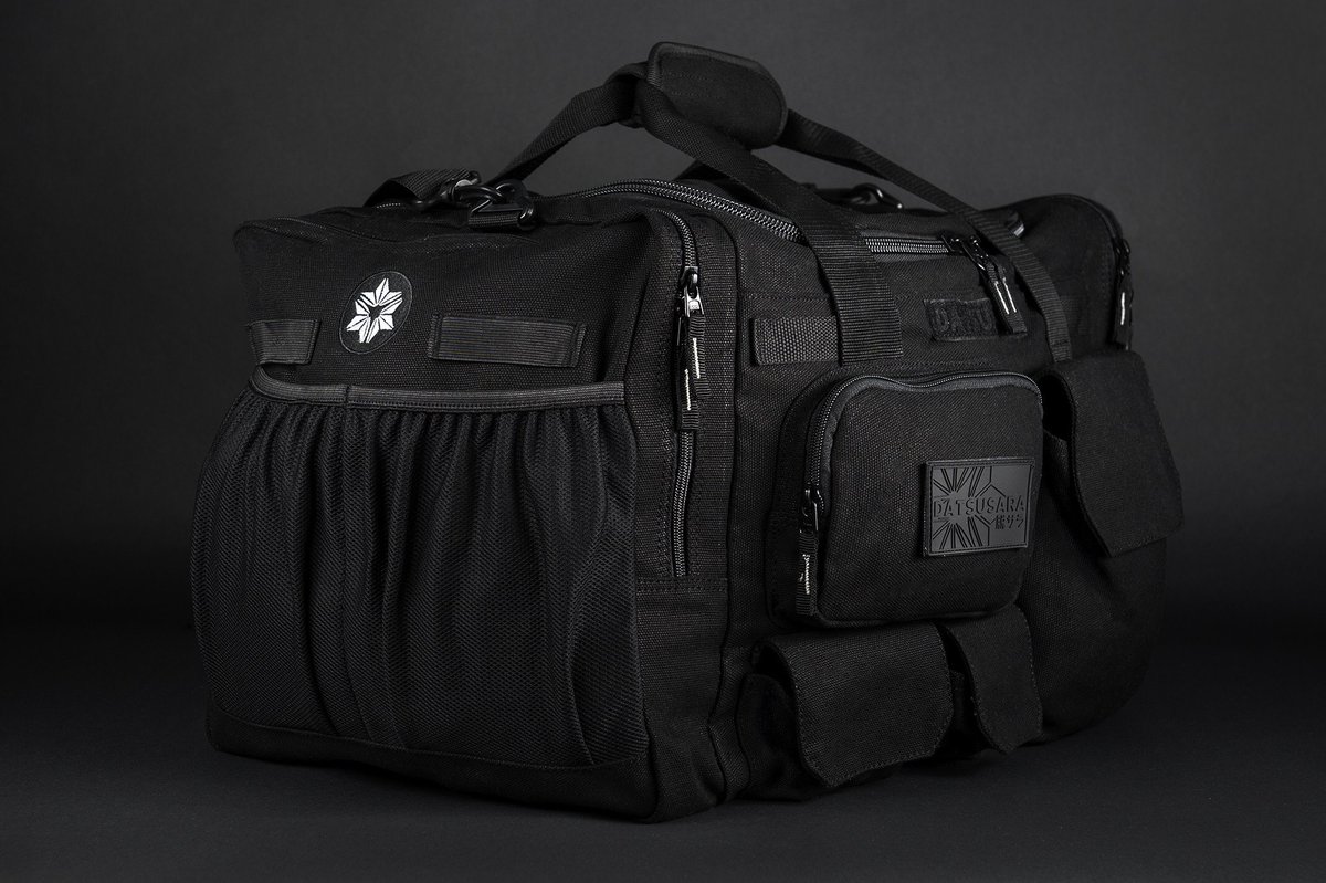 boxtrollreview's tweet photo. @DSgear https://t.co/bEwzN5ETEC #crossfit #Hemp #gymbag https://t.co/k1NZgFNFtJ