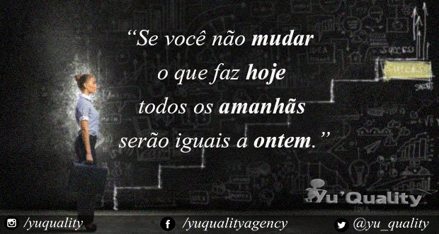 Yu_Quality's tweet image. #UnidosComMafiaSdv

Os seus sonhos não virão se você ficar parado!
Vamos agir!

#YuQuality