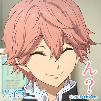 5月26日は鴫野貴澄の誕生日のtwitterイラスト検索結果 古い順