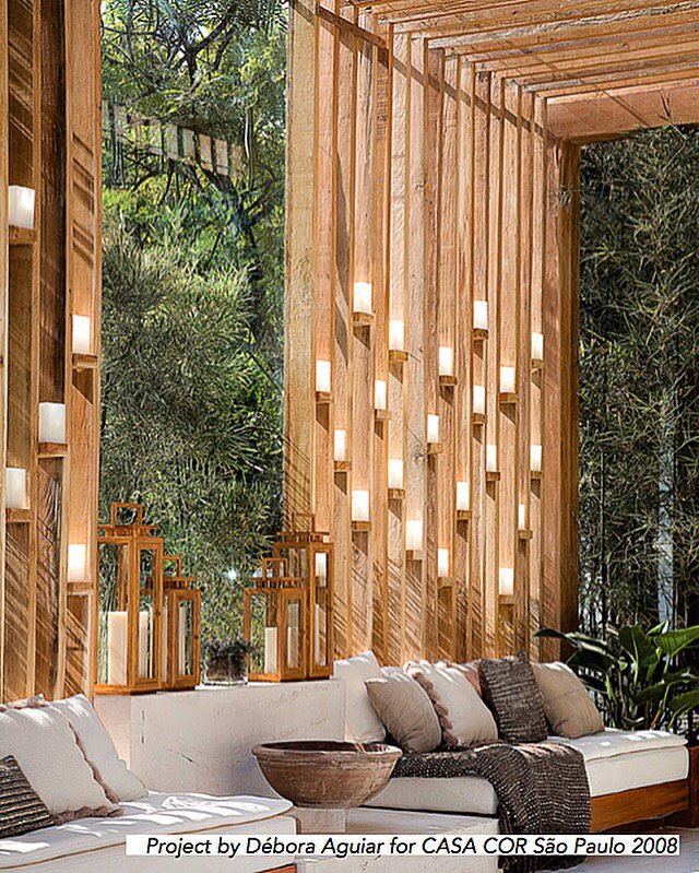 CasaCorMiami's tweet photo. Project by Débora Aguiar for #CasaCor São Paulo 2008
#CasaCorMiami #Design #SaoPaulo #Show #life #Talent #WorldWide https://t.co/eU9TY1oDYP