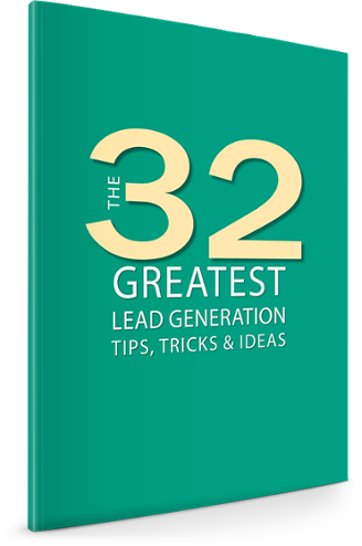 PropertyTarget's tweet photo. 32 Powerful Lead Generation Tips, Tricks, &amp; Ideas | Riverbed Marketing https://t.co/8IKpJCeN2G #leadgen #realtortips https://t.co/dxgvwhoWPH