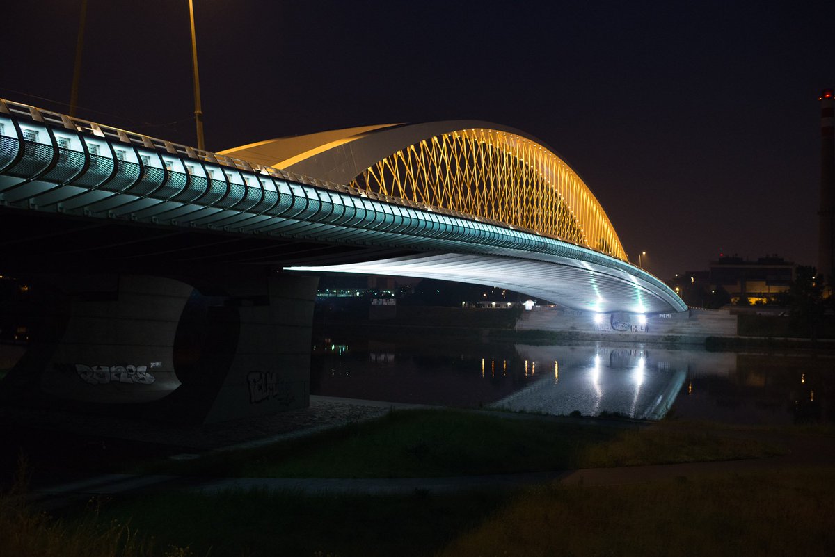 Tonight scouting possible locations for Contact Staff promo shooting :)
#contactstaff  #pyroterra #lighttoys