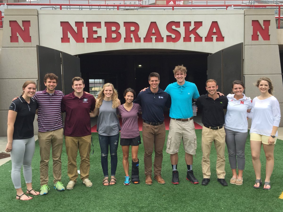 rtrent_21's tweet photo. Incredible Interns!

Thankful for them &amp; for God's calling
on them to serve this summer!

Please pray for them! https://t.co/aigy66avxr