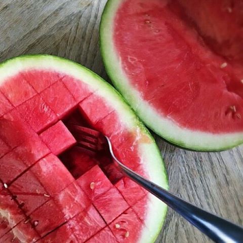 itsagirlgame's tweet photo. But i love fruit ❤❤❤ https://t.co/Aq48KsFztU