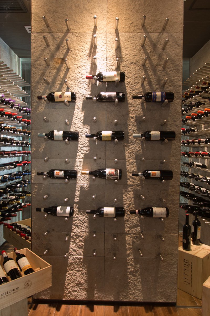 GVRivieraMaya's tweet photo. 5 Mexican wines you must taste in the #RivieraMaya:
Info: https://t.co/GEniYy1s2a
Happy #NationalWineDay! https://t.co/icfNQrFfE8