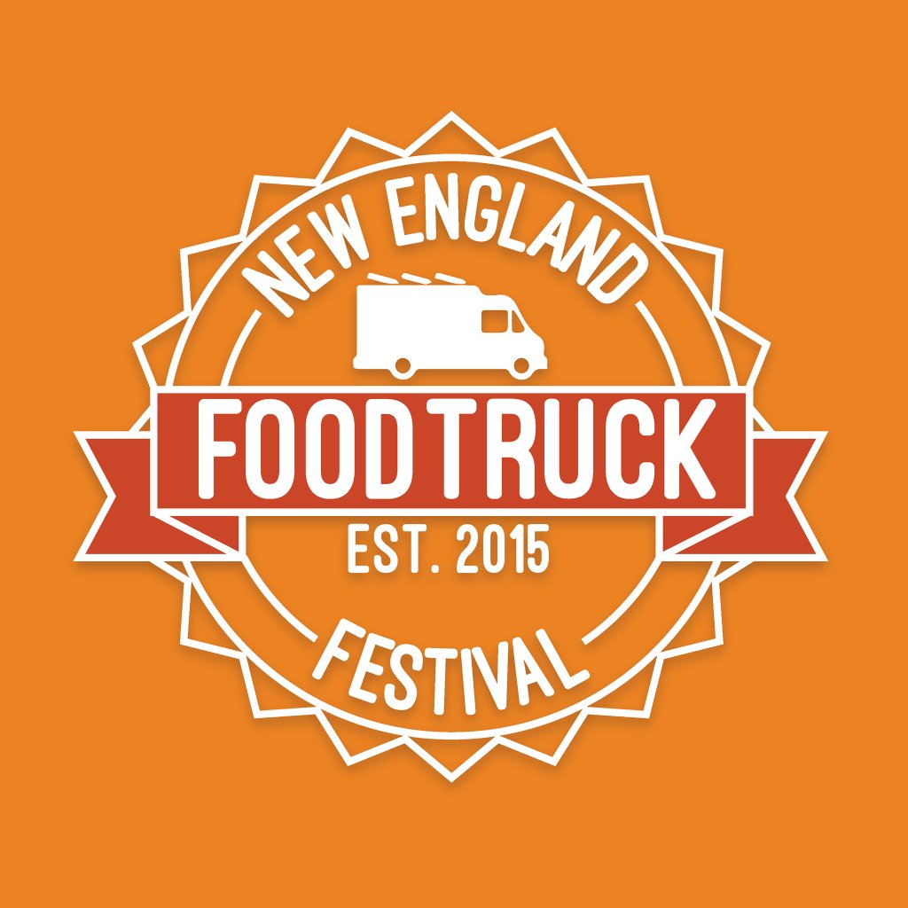 NE Food Truck Fest tweet media