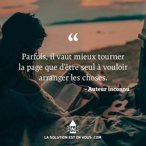 Je Suis Unique Mellymella2 Twitter